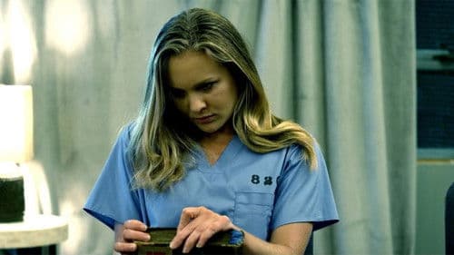 The Harrowing Bild 3