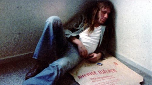 Ett anständigt liv Bild 2