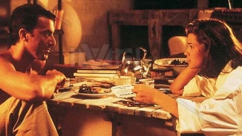 Obiettivo indiscreto Bild 1