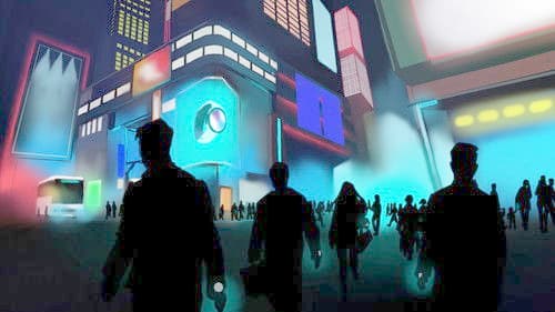 Save Your Time Bild 1