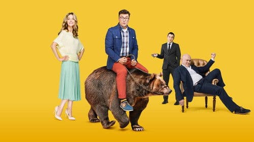 Как я стал русским Bild 1