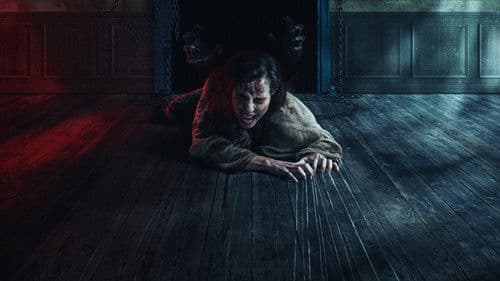 Niemand kommt hier lebend raus Bild 6