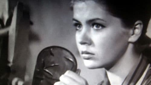 Stari stiklā Bild 1