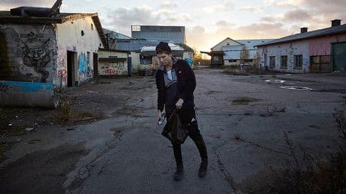 Vi skulle bli bra föräldrar Bild 3