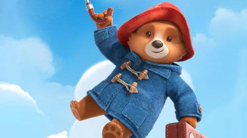 Paddingtons Abenteuer Bild 6