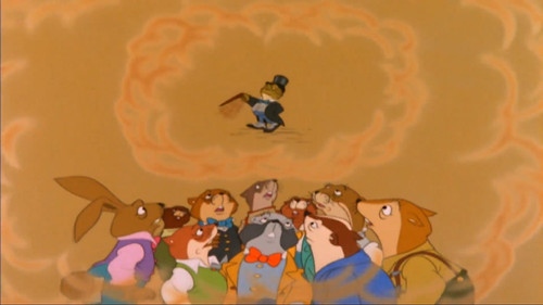 Der Wind in den Weiden Bild 2