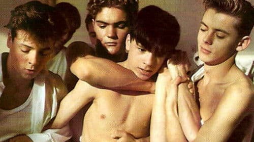 Spielen oder Sterben Bild 4