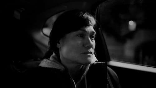 Confidential Informant (proof of concept) Bild 3