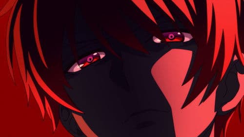 Classroom of the Elite Bild 6