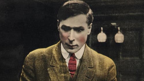 The Roughneck Bild 1