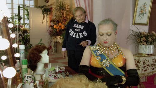 Ein Käfig voller Narren – Jetzt wird geheiratet Bild 5