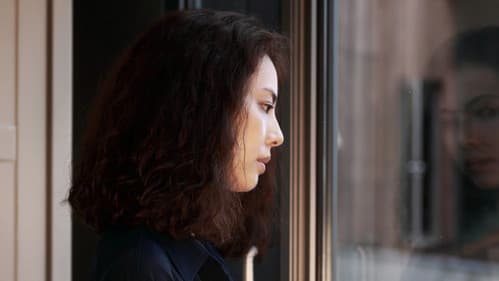 청포도 사탕: 17년 전의 약속 Bild 3