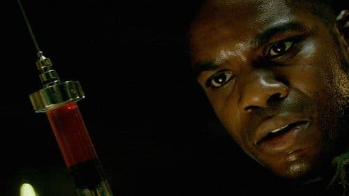 Operation: Overlord Bild 7