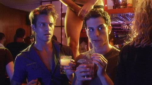 Slutty Summer Bild 1