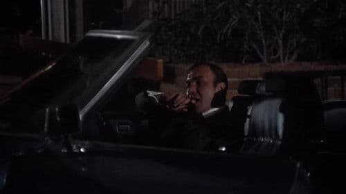 Frauen der Ärzte Bild 6