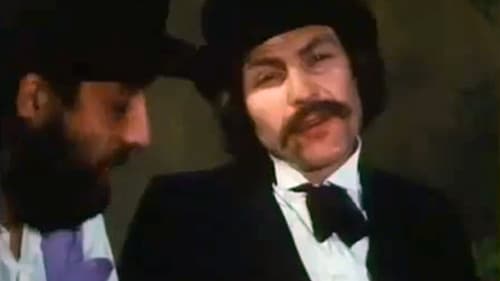 Les Déracinés Bild 6