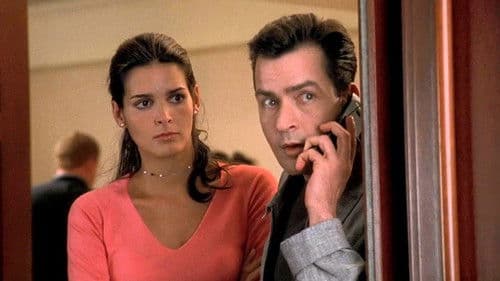 Good Advice - Guter Rat ist teuer Bild 5