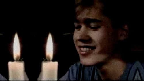 Moments with Johan Bild 1