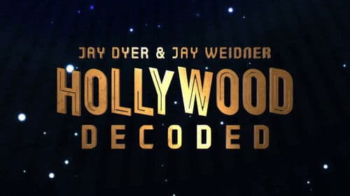 Hollywood Decoded Bild 1
