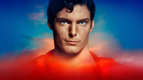Super/Man: The Christopher Reeve Story Bild 3
