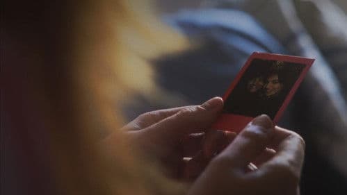 Café da Manhã Bild 1