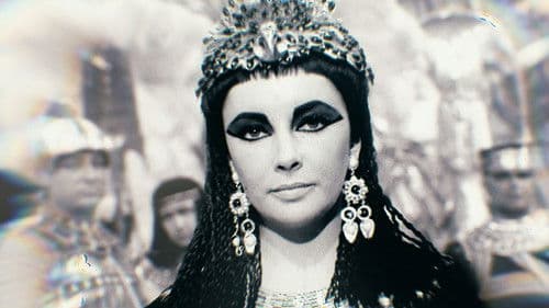 Elizabeth Taylor - Rebel Superstar Bild 2