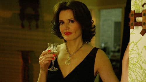 Accidents Happen Bild 7