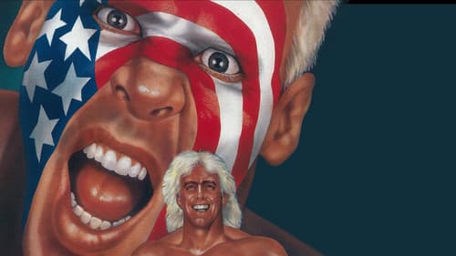 WCW The Great American Bash 1990 Bild 1