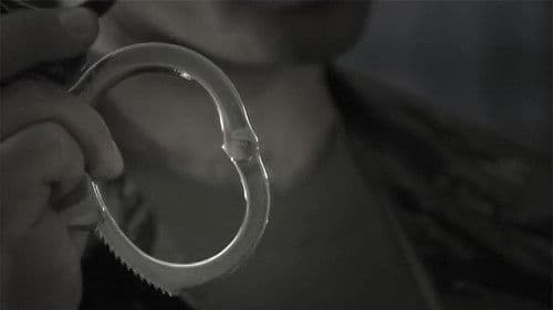 In the Deathroom Bild 3