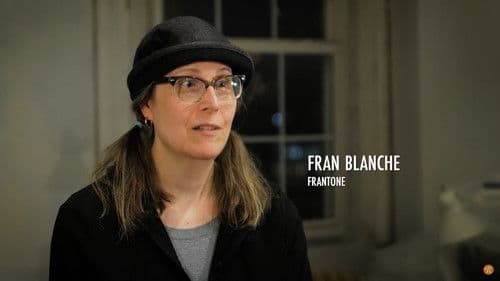 The Pedal Movie Bild 2