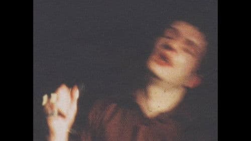 Joy Division (A Film by Malcolm Whitehead) Bild 1