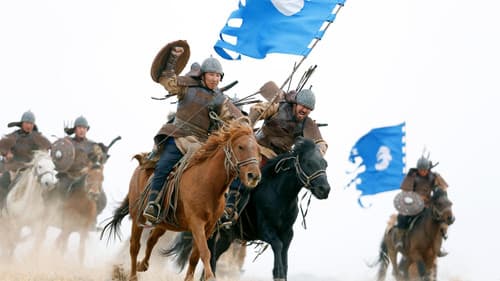 How The Silk Road Made the World Bild 1