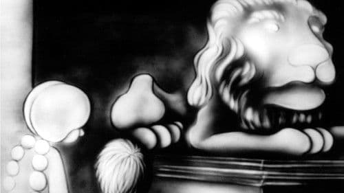 The Man Who Stole Dreams Bild 1