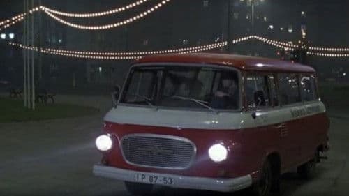 Die Weihnachtsklempner Bild 1