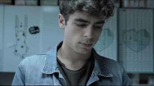 La muerte de Oso Bild 1