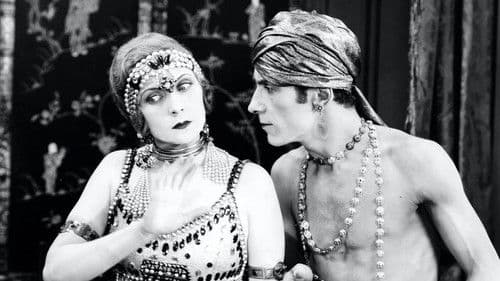 So This Is Paris Bild 1