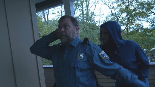 Deceitful Tendencies Bild 4