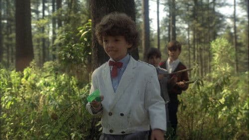 Sólo con tu pareja Bild 2