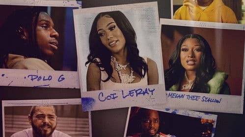 Rapcaviar präsentiert Bild 5