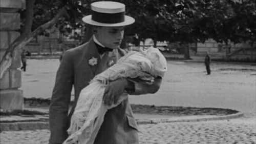 Ягідки кохання Bild 1