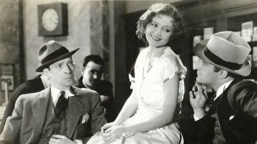 The Devil's Holiday Bild 5