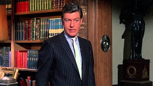 Wie klaut man ein Gemälde? Bild 2