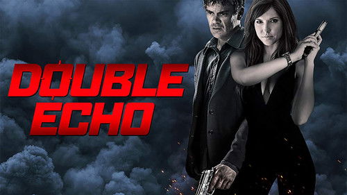 Double Echo Bild 2