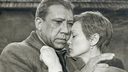 Двадцать дней без войны Bild 1