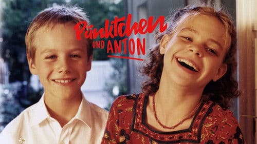 Pünktchen und Anton Bild 6