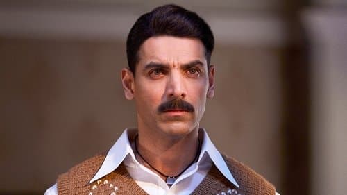 रोमियो अकबर वॉल्टर Bild 3