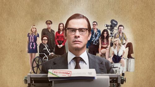 Magnífica 70 Bild 2