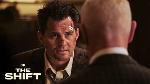 The Shift Bild 5