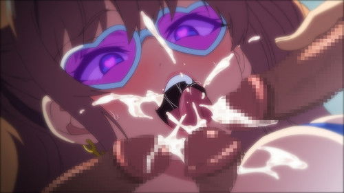 Akane wa Tsumare Somerareru Bild 7