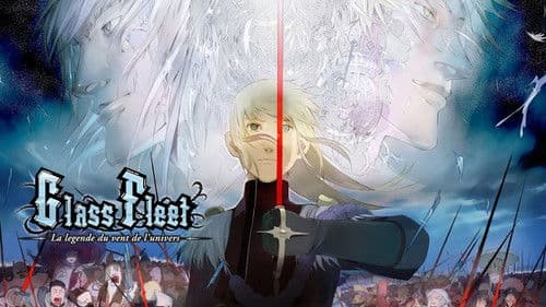 Glass Fleet Bild 1